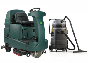 Safety Gear & Personal Protective Equipment