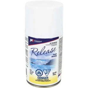 Air-Mist Refill 180g