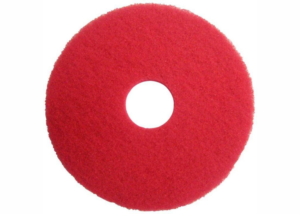 Pads, Brushes & Other Equipment