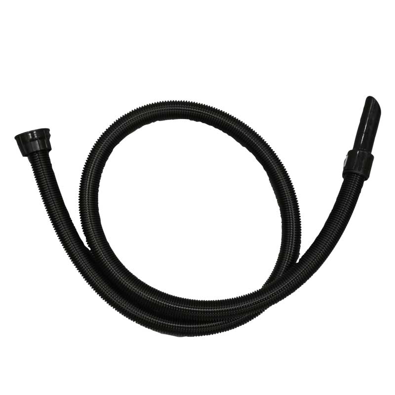 Numatic 1 1/4" x 7 1/2' Vacuum Hose