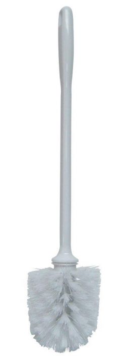 DELUXE H.D. BOWL BRUSH