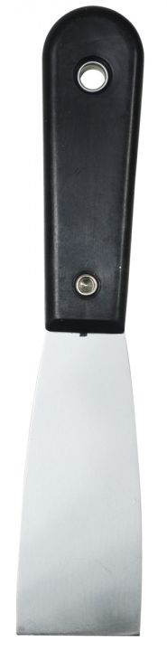 Floor Scraper/Putty Knife 1.5" Blade