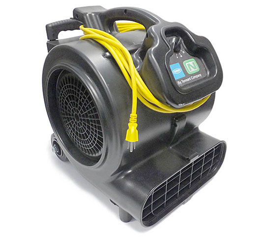 Air Mover