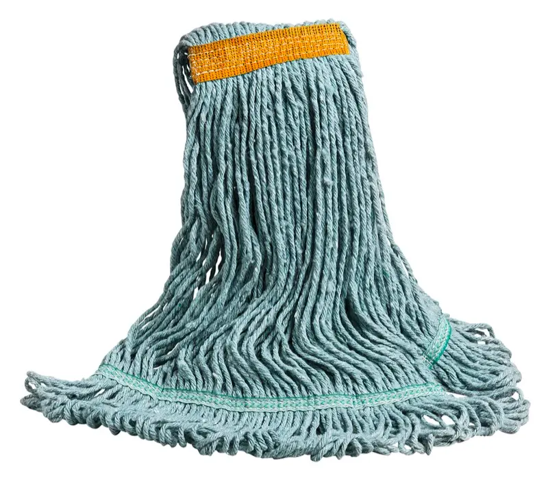 SWINGER Looped Mop-Extra Large-NB-Green