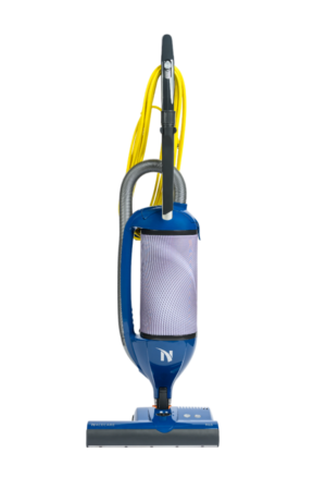 Electric Upright Vacuums