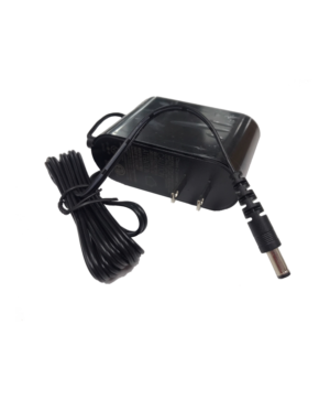 Quick Battery Charger