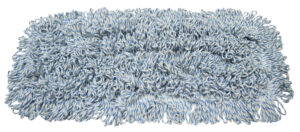 18"  STANDARD FINISH MOP