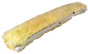 10" REPLACEMENT COVER GOLDEN GLOVE