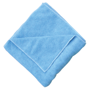 14 X 14 BLUE SUPERPRO MFC 300 GSM