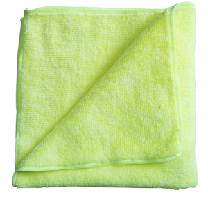 14 X 14 YELL SUPERPRO MFC 300 GSM