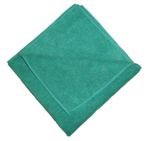 14 X 14 GREEN SUPERPRO MFC 300 GSM