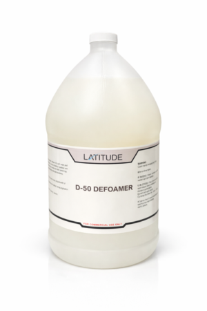 D-50 Defoamer