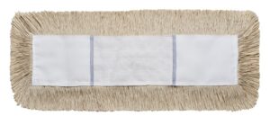 18"/45cm C-Pro Cotton BRKAWY DustMop