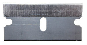 REPLACEMENT RAZOR BLADE