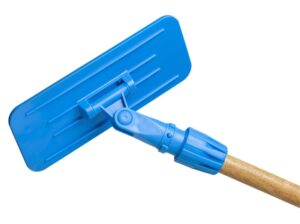 9" Doodle Bug Frame only